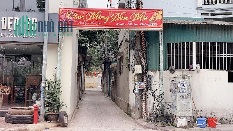 ĐẤT LÝ SƠN 70M – THÔNG SỐ ĐẸP – Ô TÔ – NGÕ RỘNG – XÂY Ở SƯỚNG – GIỮ TIỀN – TIỆN ÍCH.