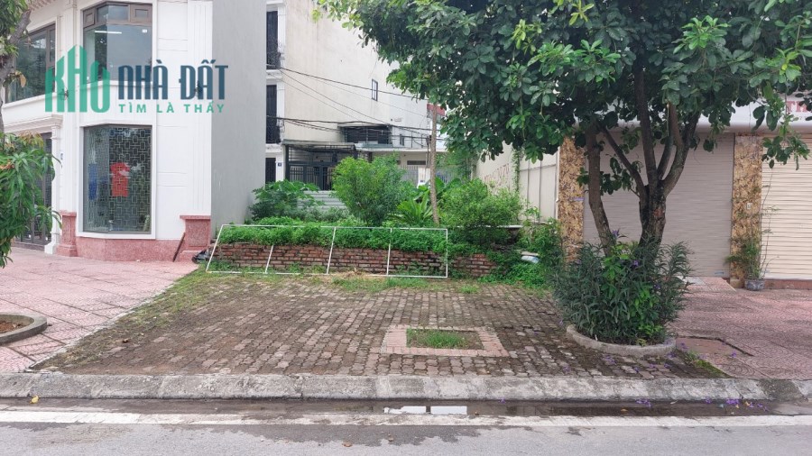 Bán đất Phân lô phố Cổ Linh, 2 Thoáng, View Hồ, An Sinh Đỉnh.