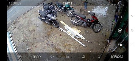 Cần chuyển nhượng quán tẩm quất thư giãn tại 70 Phạm Trọng Tuệ, Cầu Bươu, Tả Thanh Oai, Hà Đông, Hà
