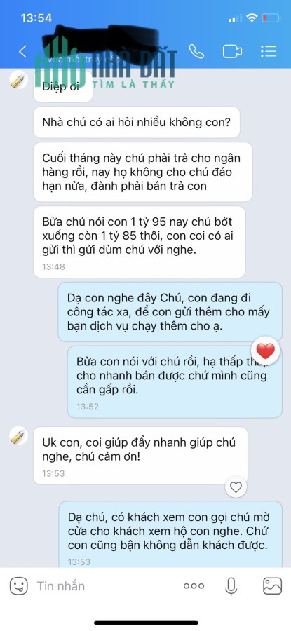 CHỦ CẦN BÁN GẤP NHÀ QUẬN CẨM LỆ CHỈ 1 TỶ 85 ĐỂ TRẢ NGÂN HÀNG LH 0931963917