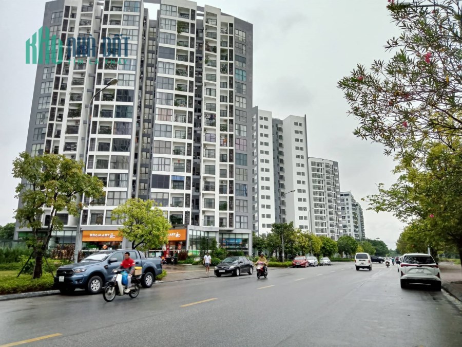 Bán GẤP căn hộ Le Grand Jadin 85m2, Đủ Nội thất. 2 PN, Ở NGAY