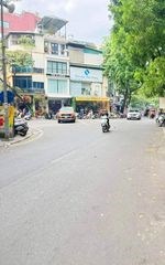 TẦNG,14 PHÒNG,THANG MÁY MÁY, KD MẶT PHỐ HÀNG LƯỢC, HOÀN KIẾM 56M, 65 TỶ