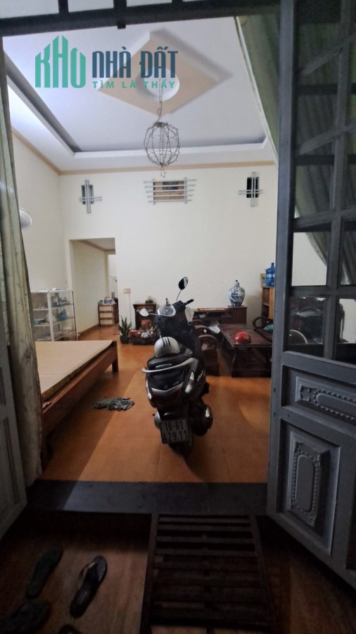 Bán gấp nhà HXH 1/, Lê Văn Khương, q12, 78M2, chỉ 3 tỷ 300 triệu.