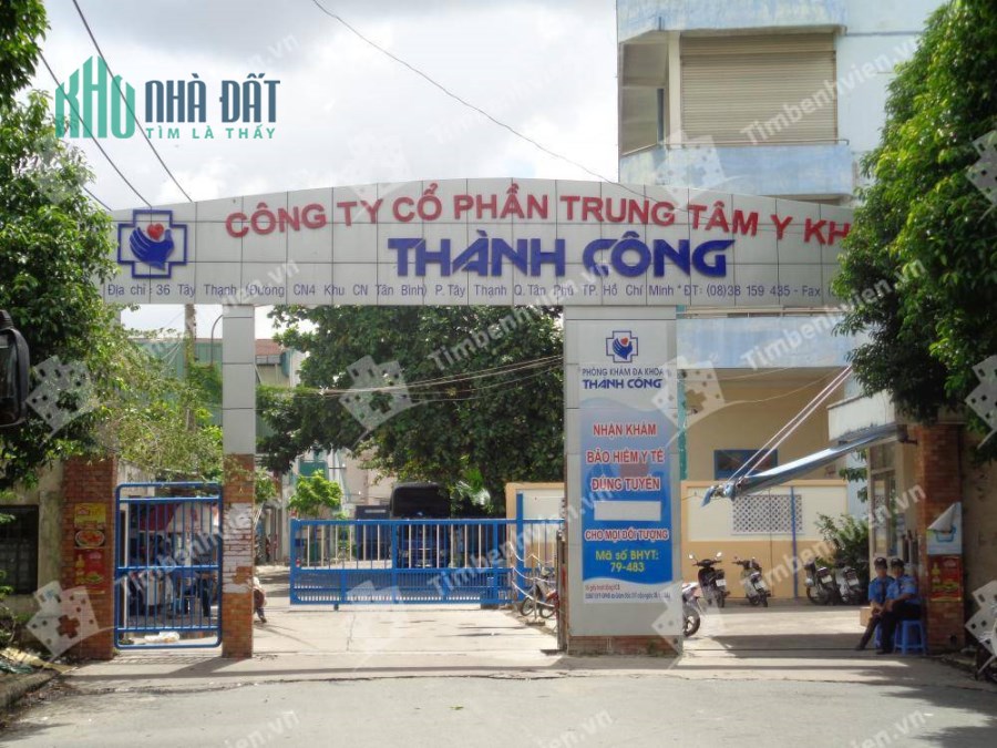 MẶT TIỀN TÂY THẠNH, TÂN PHÚ, 4.2X22M, DÒNG TIỀN 22tr/th, NHỈNH 10 TỶ.