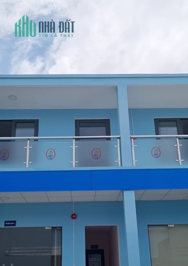 Cho thuê nhà nguyên căn trên lầu 1.gồm 6 Phòng,6wc ,ĐườngTỉnh Lộ10 
P Tân Tạo A ,Q Bình Tân, chỉ