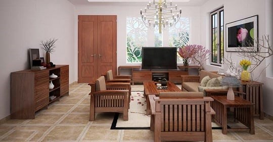 BÁN NHÀ PHỐ LÝ  NAM DẾ – HOÀN KIẾM: 76 x 6.6T x 19.5 Tỷ.