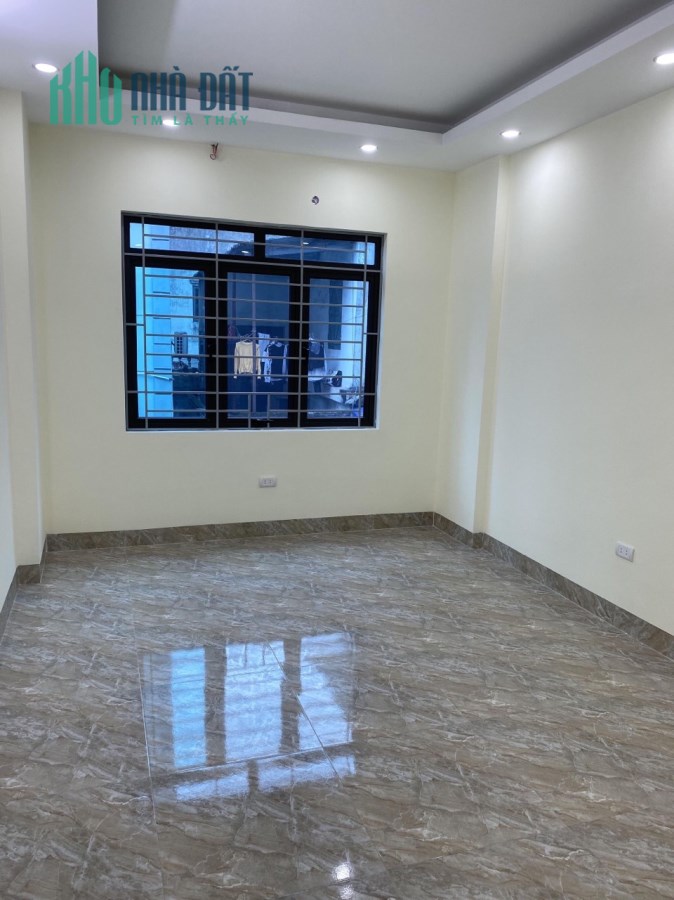 Bán Nhà Mặt Phố Hoàng Công Chất, BTL, Vị Trí Cực Đẹp, Kinh Doanh Đỉnh. DT 151m2x7.9 tỷ.