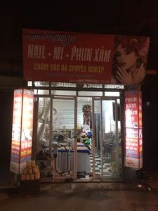 💥Chính chủ nhượng Spa tại ngõ 43 Cổ Nhuế, Bắc Từ Liêm; 0867966481