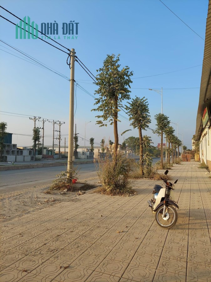 Cho thuê kho xưởng mặt QL21B tại Hà nội, 5000m2, thuê từ 500m2, từ 55 triệu m2.