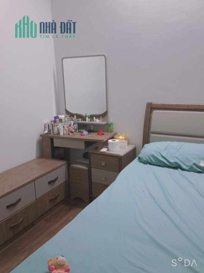 Cắt lỗ căn hộ 3PN view biển tại BIM 17 tầng Hạ Long (Green Bay Towers). Giá cực êm.