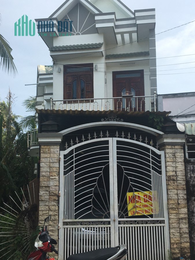 Biệt thự mini liền kề khu đô thị Đại Ngân lộ ô tô tiện nghi đầy đủ nội thất