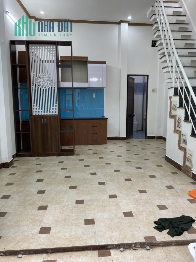 Hải  Châu - Lê Duẩn - 3  Bước ra phố - Siêu tiện ích -  sập hầm