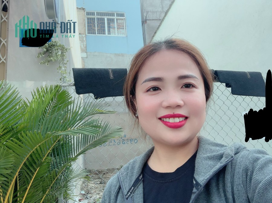Bán Đất MT Đường Số, Phường Tân Kiểng, Gần Đường Số 10, 60m2, Giá Hơn 10Tỷ