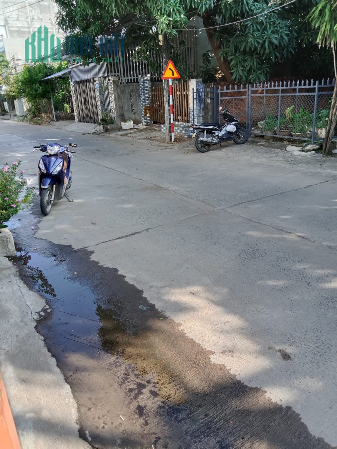 Chính Chủ Cần Bán Gấp Căn Nhà Siêu Rẻ Tại Phú Yên
