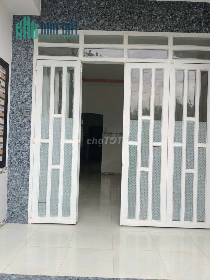 Chính Chủ Cần Bán Nhà Căn Góc 2 Mặt Tiền Vị Trí Đẹp Giá Rẻ Nhất Khu Vực.