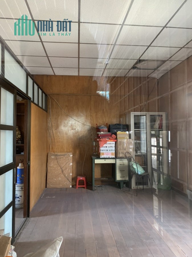 /  Cần bán căn  hộ No3 T6 Ngoại giao đoàn, cực đẹp, tầng đẹp, căn đẹp, view siêu đẹp. DT 134m2.