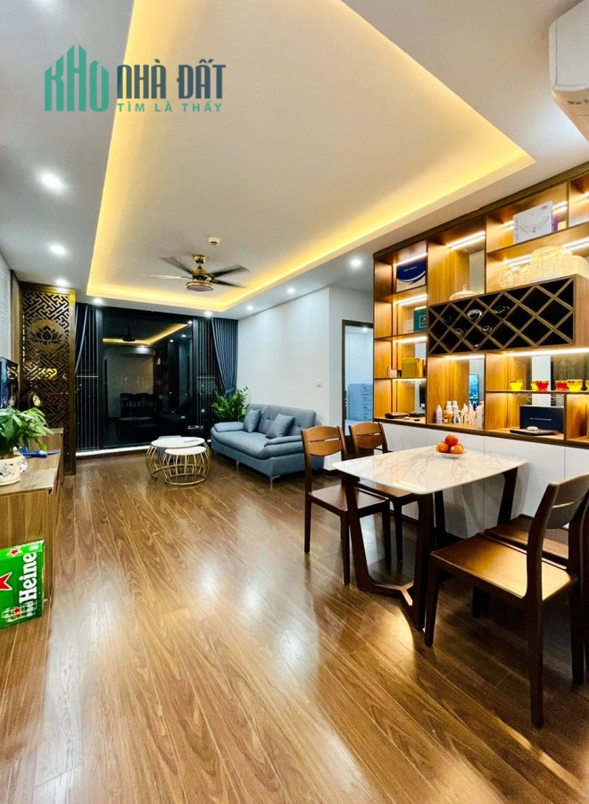 BÁN BIỆT THỰ PHÂN LÔ 190M2 MẶT PHỐ VÕNG THỊ 3 TẦNG CHUẨN CHÂU ÂU – 69 Tỷ.