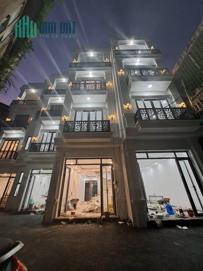 🏡 Chính chủ bán nhà 4 tầng Đà Nẵng, Ngô Quyền, Hải Phòng
⛔️ Địa chỉ : đà nẵng (ngõ 2 ôtô tránh