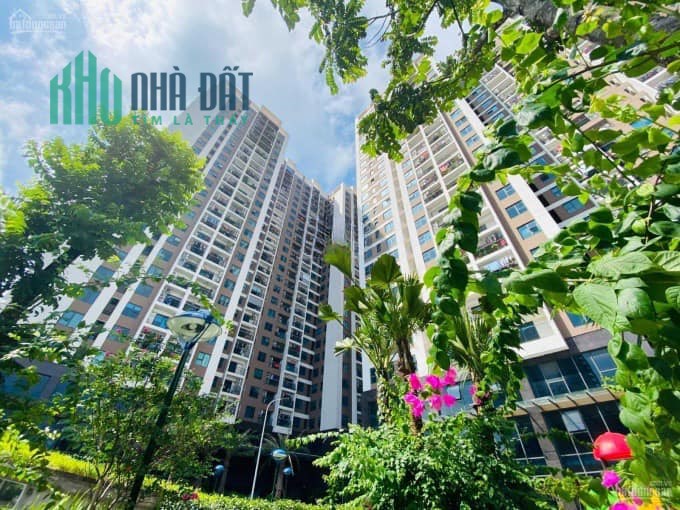 💥 CĂN HỘ CHUNG CƯ SKY CENTAL 176 ĐỊNH CÔNG 105M2 3PN + 2WC CHỈ 4.55 TỶ 💥
