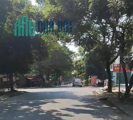 RA MẮT SIÊU PHẨM AN SINH ĐỈNH. 37M2 4T LÔ GÓC GARA 4.9 TỶ, HOÀI ĐỨC.