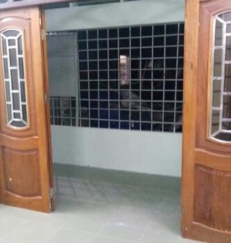 Cho thuê nhà cấp 4 đường TL43, Phường Bình Chiểu, TP Thủ Đức