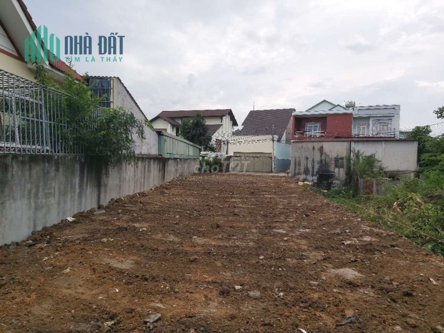 Cần Cho Thuê Mặt Bằng Phường Lái Thiêu Thành phố Thuận An Bình Dương
