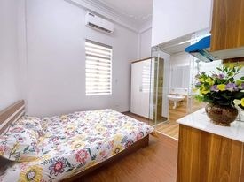 MUA CĂN NÀY LÀ CÓ LÃI LUÔN,
CCMN NGUYỄN LƯƠNG BẰNG - ĐỐNG ĐA, THANG MÁY, DÒNG TIỀN
