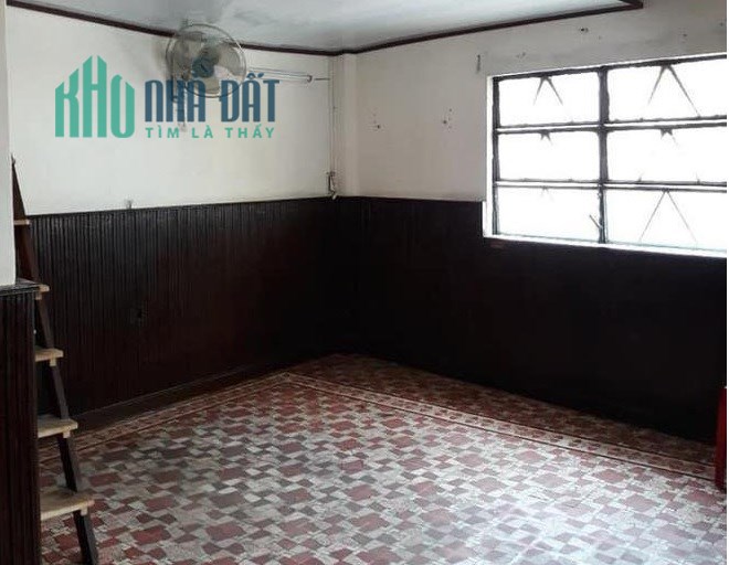 Nhà Nguyễn Như Hạnh, Kiệt Ô tô 5m, 130m2, 2.x tỷ