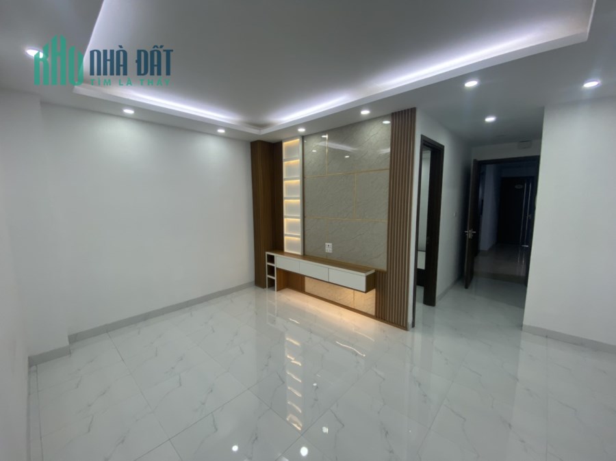 Chính chủ bán chung cư Khâm Thiên - Xã Đàn. Căn hộ 32 - 58m2 giá từ 840tr nhận nhà ở ngay