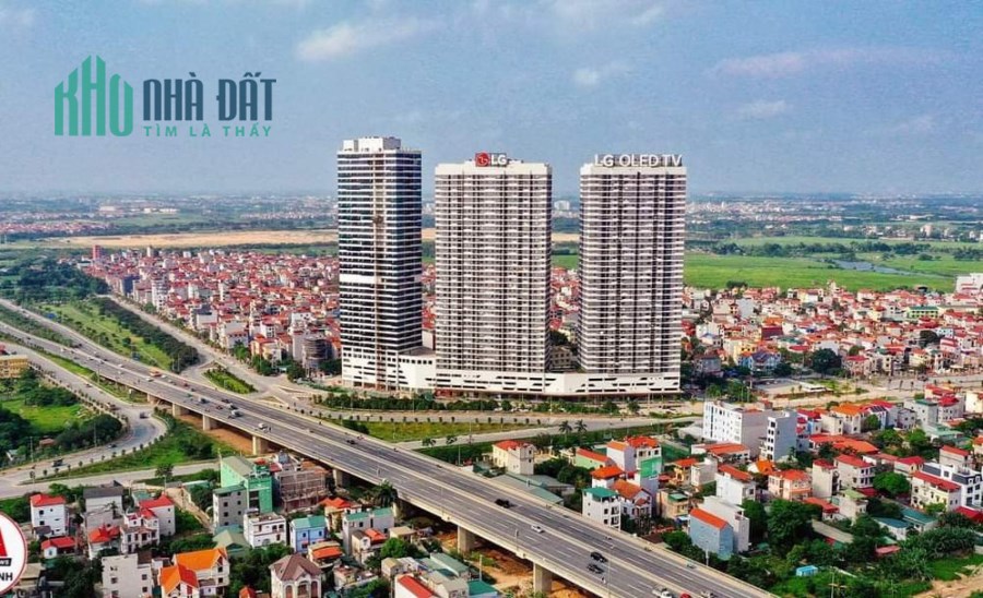 SIÊU HIẾM 108M MẶT PHỐ NHẬT TÂN-LÔ GÓC KD ĐỈNH, MT 8M ĐƯỜNG 20M