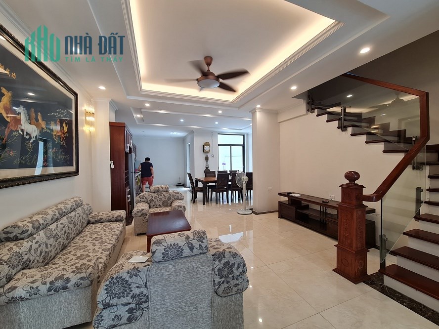SIÊU PHẨM TRUNG TÂM THÀNH PHỐ, QUẬN 3, PHƯỜNG VÕ THỊ SÁU, 155M2 GIÁ 50 TỶ.