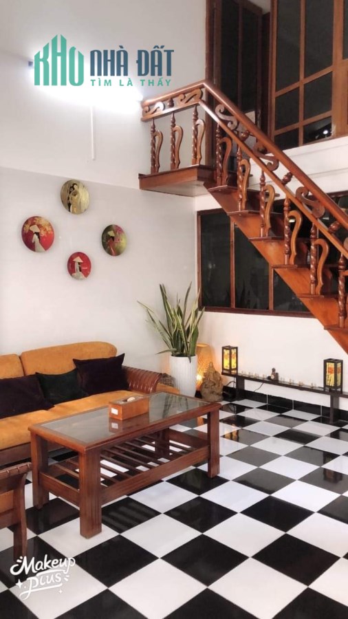 HẢI CHÂU-BÁN NHÀ KIỆT LÝ TỰ TRỌNG-GẦN CÔNG AN TP-70M2-2T-NGANG6M-GIÁ 2-3 TỶ-0905891799
