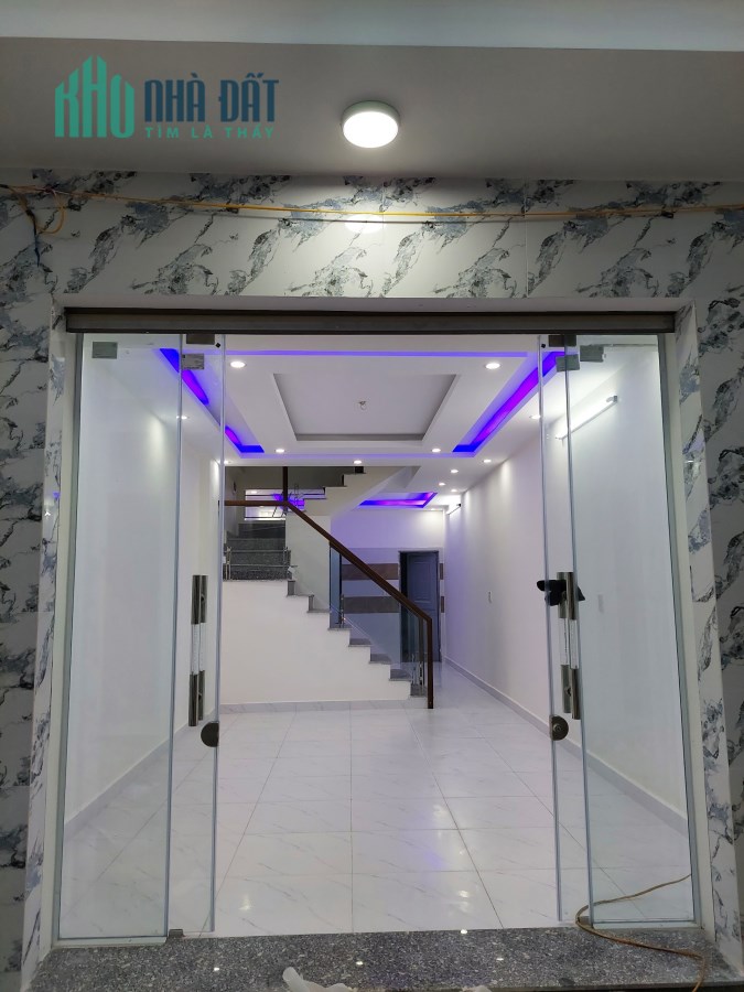 Sở Hữu Ngay Căn Nhà Đẹp Tại 128 Đa Phúc, Phường Đa Phúc , Quận Dương Kinh, TP Hải Phòng