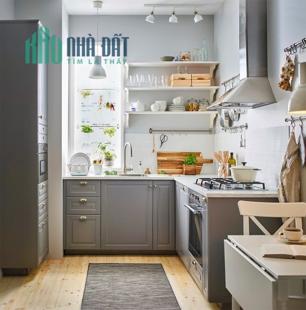 BÁN GẤP nhà Thái Hà 35m2, 2.9 tỷ