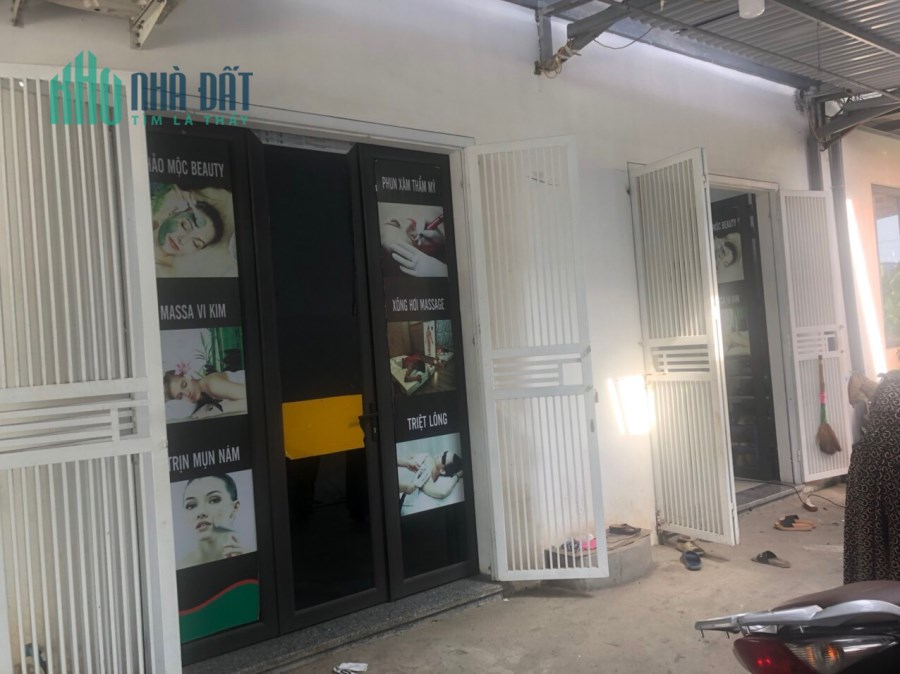 🌻 FO-F0-FO TÌM ĐẦU TƯ: TÁI ĐỊNH CƯ KIỀU HẠ-HẢI AN HẢI PHÒNG🌻

✅Nhà diện tích 87m2*2 tầng
✅Vị Trí