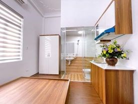 MUA CĂN NÀY LÀ CÓ LÃI LUÔN,
CCMN XÃ ĐÀN - ĐỐNG ĐA, THANG MÁY, DÒNG TIỀN