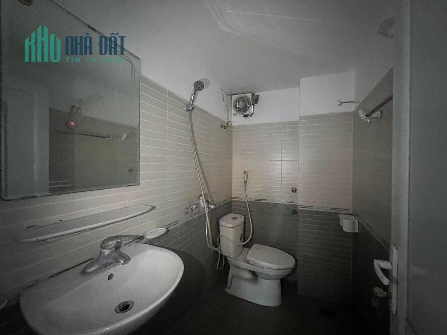 🔥🔥🔥 BÁN NHÀ ĐẸP ĐÓN TẾT - ĐƯỜNG BÁT KHỐI - NGÕ TO - 💥💥💥 ĐỐI DIỆN AEONMALL LONG BIÊN - DT