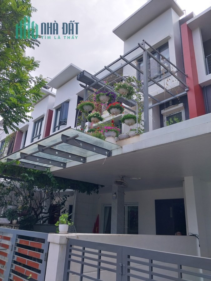 Chính Chủ Bán Nhà Gamuda 120M-6MT- Q. Hoàng Mai, 22.3 tỷ.