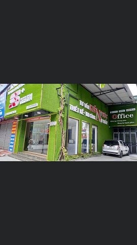 Cần bán nhà 3 tầng chính chủ diện tích 185m2