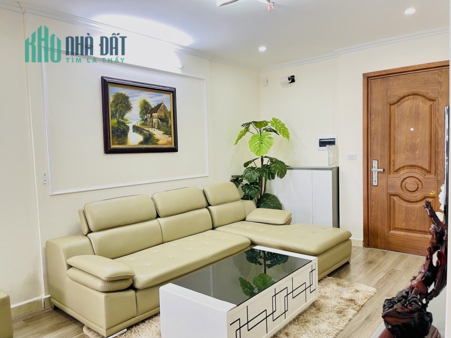 Còn sót lại căn đẹp nhất ở chung cư Thanh Bình TPBN lại còn căn góc nữa cơ ah