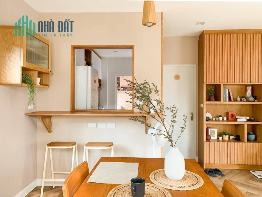 Cho thuê chung cư Tô Hiệu Hà Đông - 117m2 3PN- full nội thất- giá chỉ 10tr- vào ở ngay