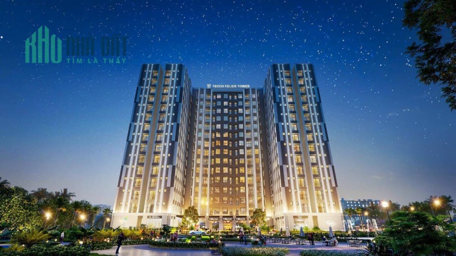 Bán căn hộ giá rẻ ngay chợ Quang Vinh 3, canh KCN Nam Tân Uyên, Tân uyên
