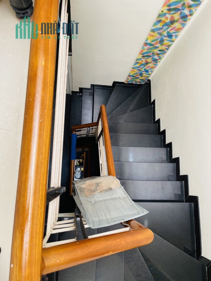 Bán nhà phố cổ phường Hàng Mã, q.Hoàn Kiếm. 4 tầng 65m2 mt3.5 giá 11.3Tỷ