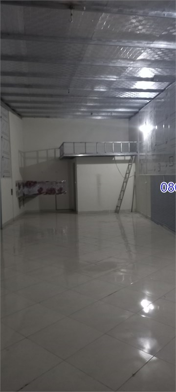 Cho thuê mặt bằng kinh doanh gần chợ Lãm làng, Vân dương