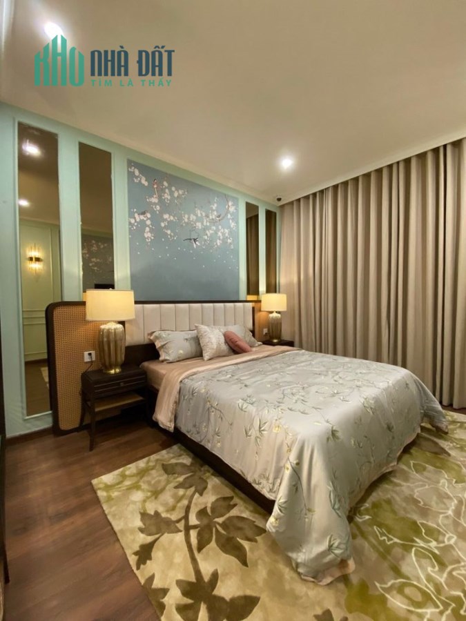 C Cư Star Tower 283 Khương Trung Nội Thất VIP 3 ngủ 90m2 hơn 3 tỷ 0879723702