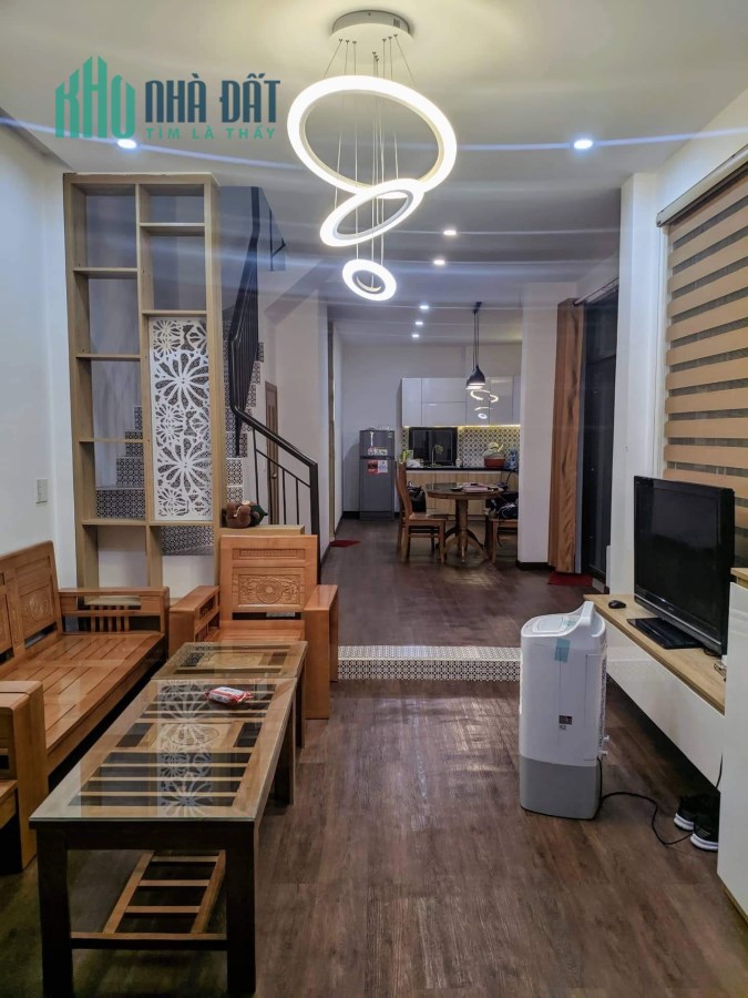 Bán nhà cắt lỗ 3 Mặt Kiệt HOÀNG DIỆU 65m2 2 tầng chỉ nhỉnh 2 tỷ 0373732368