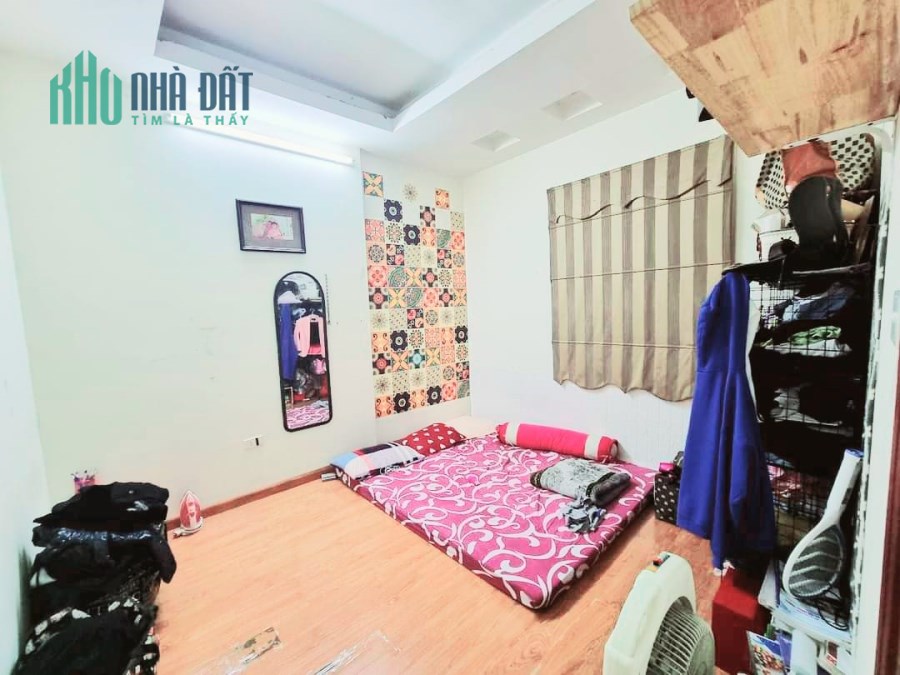 BÁN CĂN HỘ CHUNG CƯ TÒA C300 MỸ ĐÌNH - DIỆN TÍCH 50M - 2 NGỦ - MT 8M. GIÁ CHỈ 1.18 TỶ.