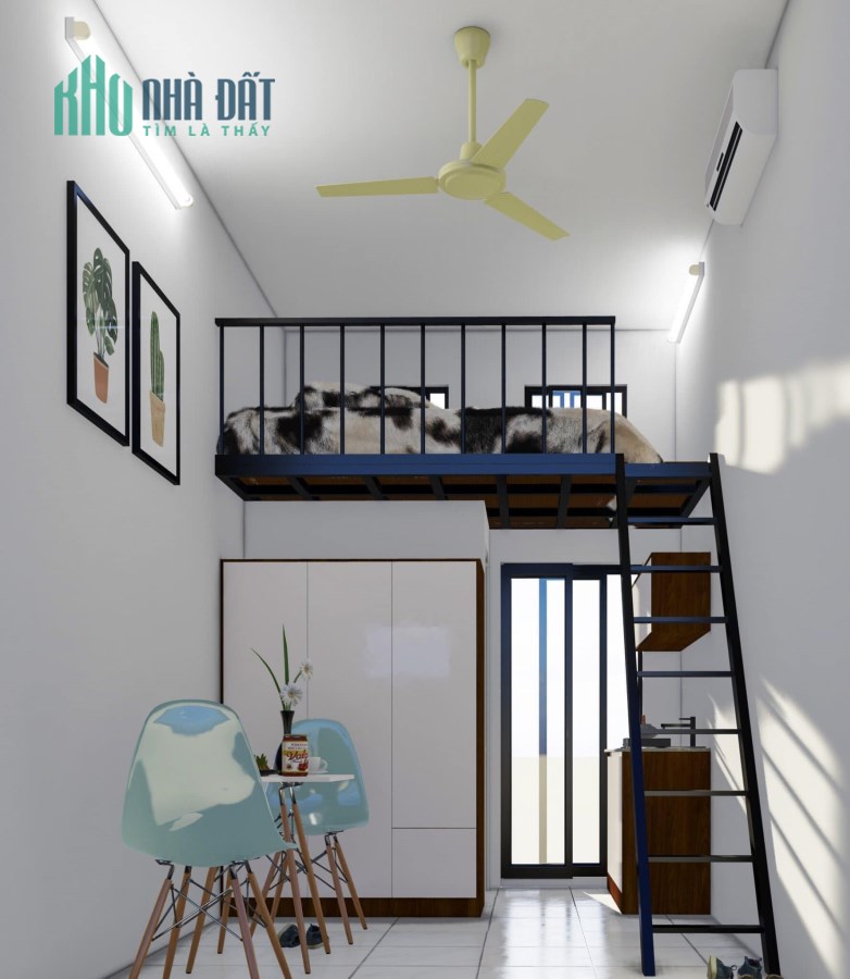 BÁN TÒA DỊCH VỤ CCMN CAO CẤP ĐÌNH MỸ ĐÌNH - 6 TẦNG - 16 PHÒNG - DOANH THU 870TR/NĂM.