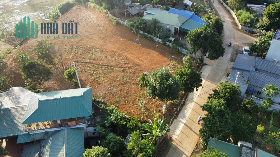 Chính chủ cần bán hơn 2500m2 có 1311m đất tc. View cánh đồng siêu điỉnh giá 2.x tỷ tại Cao Phong -