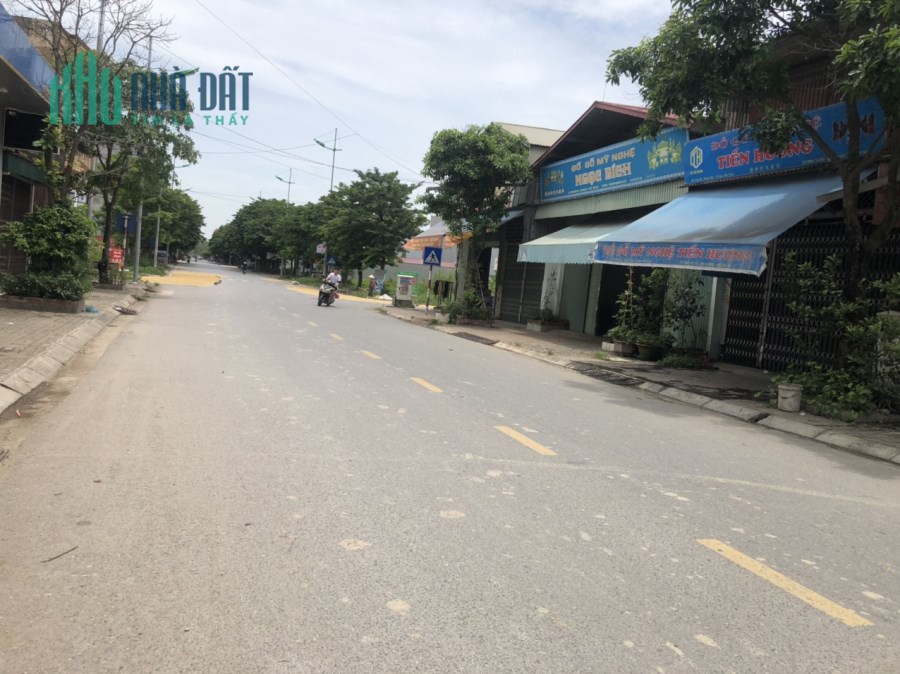 💥  💥  💥   NGÂN HÀNG THÚC ÉP   BÁN  . HÀNG NÓNG BỎNG TAY   ĐẤT NHÀ GIÁ RẺ  💥 💥 💥 

   💥